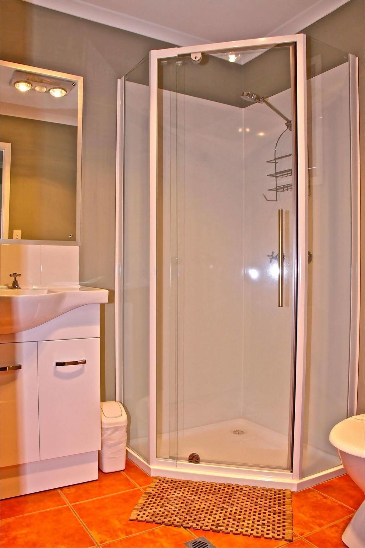 Barcaldine Country Motor Inn Экстерьер фото